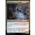 Les Hors-La-Loi de Croisetonnerre - Commander Decks - Électromancien gobelin
