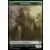 Les Hors-La-Loi de Croisetonnerre - Commander Decks - Élémental