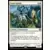 Les Hors-La-Loi de Croisetonnerre - Commander Decks - Entité miroir