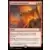 Les Hors-La-Loi de Croisetonnerre - Commander Decks - Éruption élémentaire