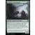Les Hors-La-Loi de Croisetonnerre - Commander Decks - Fermière excentrique