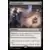Les Hors-La-Loi de Croisetonnerre - Commander Decks - Grand numéro