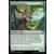 Les Hors-La-Loi de Croisetonnerre - Commander Decks - Guidevoie satyre
