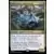 Les Hors-La-Loi de Croisetonnerre - Commander Decks - Infiltrateur ombremage