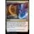 Les Hors-La-Loi de Croisetonnerre - Commander Decks - Itération expressive
