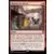 Les Hors-La-Loi de Croisetonnerre - Commander Decks - Maîtrise de Mizzix