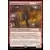 Les Hors-La-Loi de Croisetonnerre - Commander Decks - Maraudeurs d\'Angrath