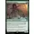 Les Hors-La-Loi de Croisetonnerre - Commander Decks - Marchand éclairé