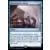 Les Hors-La-Loi de Croisetonnerre - Commander Decks - Marchandises volées