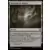 Les Hors-La-Loi de Croisetonnerre - Commander Decks - Marécage de Bojuka