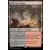 Les Hors-La-Loi de Croisetonnerre - Commander Decks - Marécage fumant