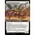 Les Hors-La-Loi de Croisetonnerre - Commander Decks - Mercenaire angélique