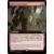 Les Hors-La-Loi de Croisetonnerre - Commander Decks - Mort avant l\'aube