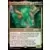 Omnath, Locus de rage