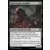 Les Hors-La-Loi de Croisetonnerre - Commander Decks - Opportuniste morbide