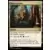 Les Hors-La-Loi de Croisetonnerre - Commander Decks - Palais opulent