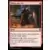 Les Hors-La-Loi de Croisetonnerre - Commander Decks - Pillage sans foi