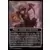 Les Hors-La-Loi de Croisetonnerre - Commander Decks - Prime : Frankie la Quenotte