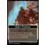 Les Hors-La-Loi de Croisetonnerre - Commander Decks - Prime : L\'Étranger