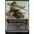 Les Hors-La-Loi de Croisetonnerre - Commander Decks - Prime: Vara Beth Hannifer