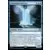 Les Hors-La-Loi de Croisetonnerre - Commander Decks - Primordial diluvien