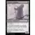 Les Hors-La-Loi de Croisetonnerre - Commander Decks - Proscrit changelin