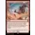 Les Hors-La-Loi de Croisetonnerre - Commander Decks - Prospection cataclysmique