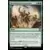 Les Hors-La-Loi de Croisetonnerre - Commander Decks - Recroissance vengeresse