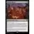 Les Hors-La-Loi de Croisetonnerre - Commander Decks - Refuge discret