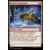 Les Hors-La-Loi de Croisetonnerre - Commander Decks - Réserve scintillante