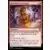 Les Hors-La-Loi de Croisetonnerre - Commander Decks - Révélation électrique
