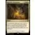 Les Hors-La-Loi de Croisetonnerre - Commander Decks - Richesse abominable