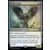 Les Hors-La-Loi de Croisetonnerre - Commander Decks - Sinistre strix