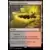 Les Hors-La-Loi de Croisetonnerre - Commander Decks - Sources sulfureuses