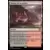Les Hors-La-Loi de Croisetonnerre - Commander Decks - Temple de la malice