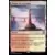 Les Hors-La-Loi de Croisetonnerre - Commander Decks - Temple du triomphe