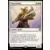 Les Hors-La-Loi de Croisetonnerre - Commander Decks - Titan solaire
