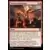 Les Hors-La-Loi de Croisetonnerre - Commander Decks - Torrent volcanique