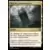 Les Hors-La-Loi de Croisetonnerre - Commander Decks - Tour de commandement
