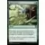 Les Hors-La-Loi de Croisetonnerre - Commander Decks - Trois visites