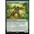 Les Hors-La-Loi de Croisetonnerre - Commander Decks - Vengeur de Zendikar