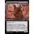 Les Hors-La-Loi de Croisetonnerre - Commander Decks - Voleur d\'âme orochi