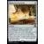 Nexus de conversion