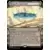 Nexus de conversion
