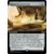 Les Hors la loi de Croisetonnerre - The Big Score - Nexus de conversion