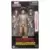Marvel Legends Series 6 \
