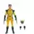 Marvel Legends Series 6 \