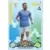 Match Attax - UEFA Champions League 2023/24 - Ciro Immobile