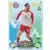 Match Attax - UEFA Champions League 2023/24 - Leroy Sané