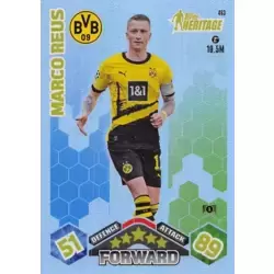 Marco Reus